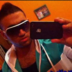 G-Point-Az igazi nő (2012).mp3