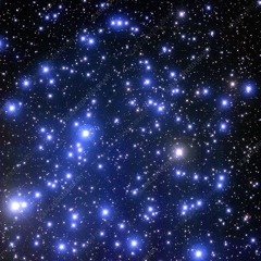 Light Of The Cosmos ( WIP )