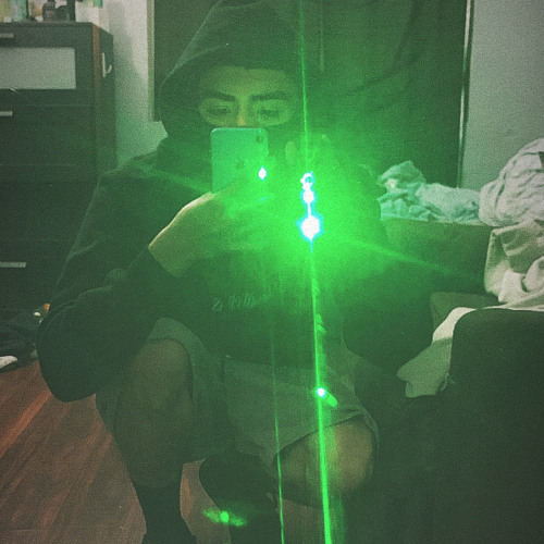 Gotta Change (Prod .wessbeatz & hydro)