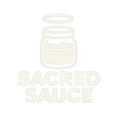 Sacred Sauce B2B Locker Room