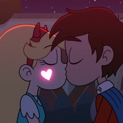 Star Shopping instrumental