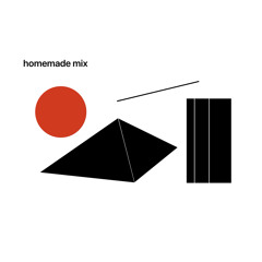 homemade mix #1/2024.04.28