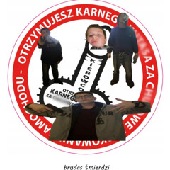 freestyle jebac zydow