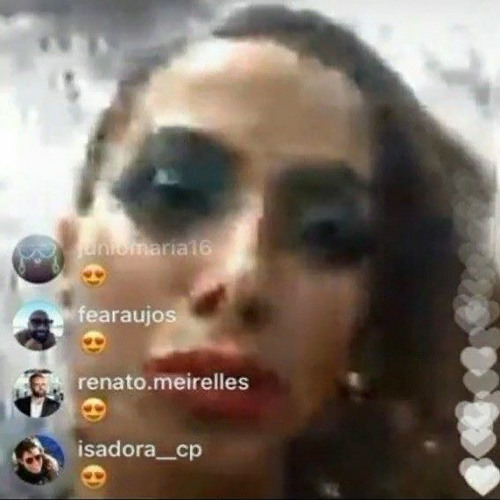 dj g2g & Vrod Beatz - BOTA NA CARA