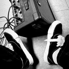 TATTOO ST!CKER (feat. RealLifeinGTA)