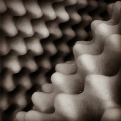 Cybass - Continuum (Modul8 Remix) Free DL