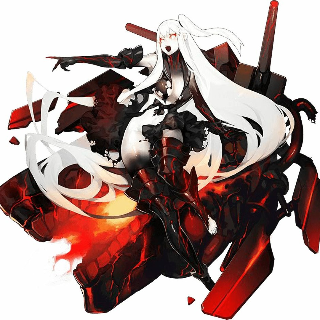 Stream 艦これ 9周年 シズメシズメ 2022 by zyasmine | Listen