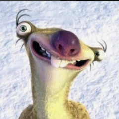 REAL RUNTS BM DRAMA-ITSKAYKAYBBY SNEAK DISS