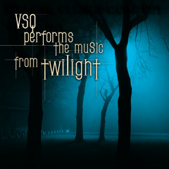 Tremble for My Beloved