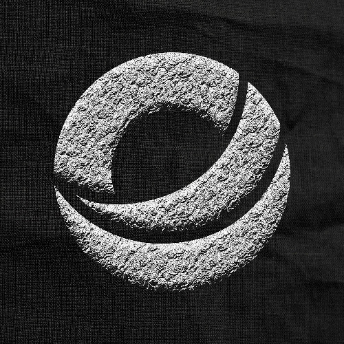 [ONISK] NGHE BẢN TÌNH CA BI THƯƠNG REMIX