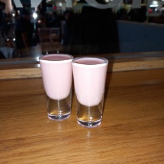 Nae Bother(feat Keeno)