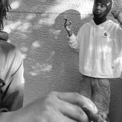 Money guns n drugs