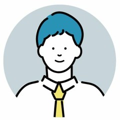 【対象レベル：中級】第42回レベル別・TOEFL iBT®テスト4技能対策⑦「中級Speaking対策と添削学習」ヒロさん音声(TOEFL® Web Magazine)