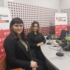 Від бізнес-ідеї до гранту. Як працюють офіси "Зроблено в Україні" на Хмельниччині