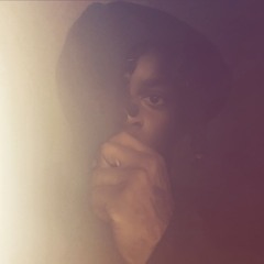 Geek up (prod. Cursed)