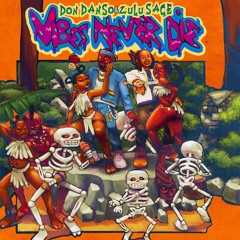 Feed Me (Prod. by Skirmisher Beats)