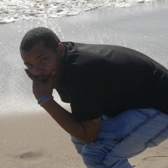 Smoke First Produced By Meezy