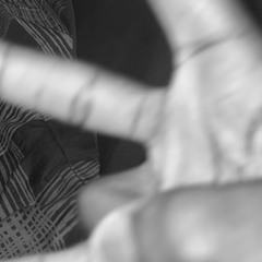 JJ FLOW (feat. Jony)