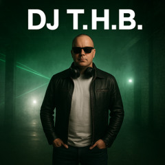 Trance Journey 193