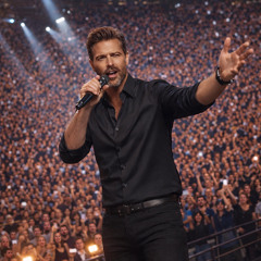 Nim Nadejdzie Nowy Dzień