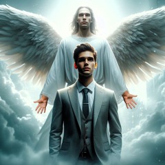 two in one  (128bpm)