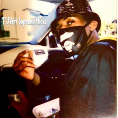 Shimmy Shimmy Ya Ya (prod. aloof)