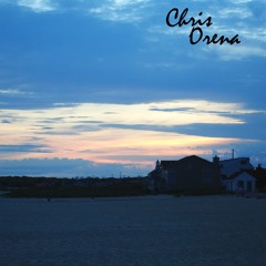 Runnin' With Wolves (featuring Mehroze) - demo