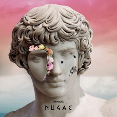 Fumando nella pioggia (feat. Kloma, Demoney,  Fuocoboy, Palace Ferretti)