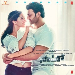 [iSongs.info] 05 - Saaho Bang
