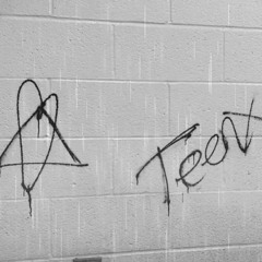 Ken Carson - Down Bad / Paparazzi (Extended)