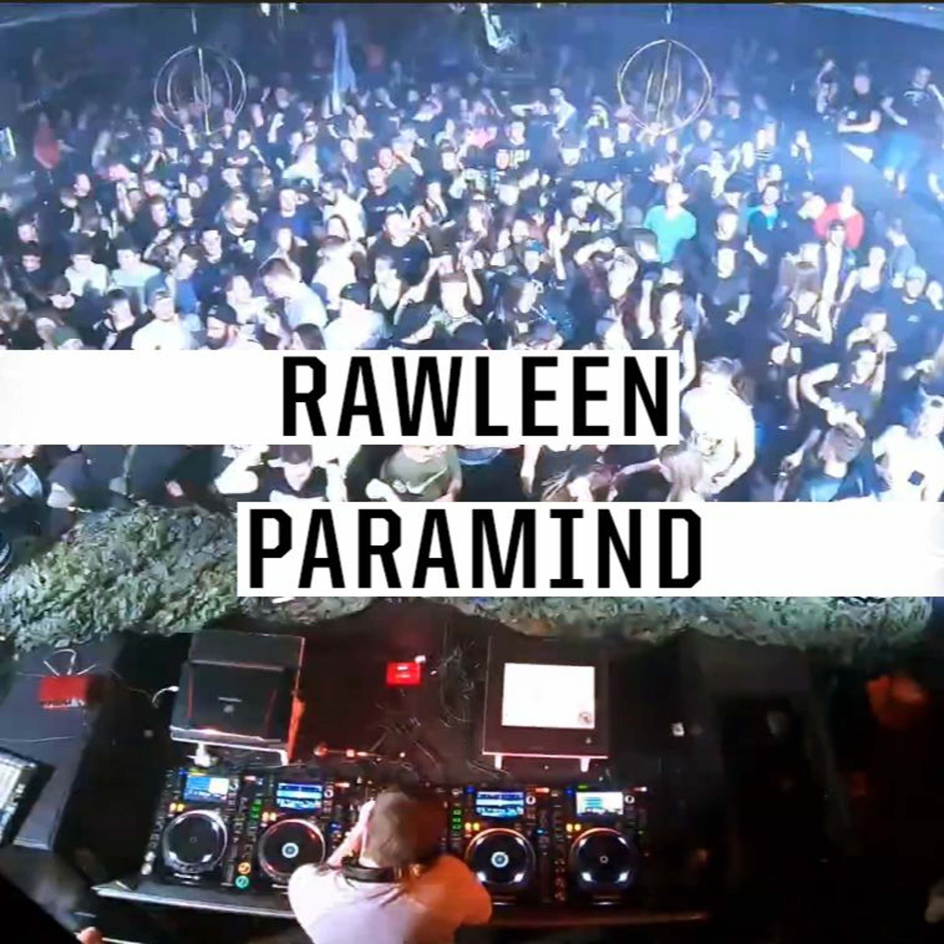 Paramind