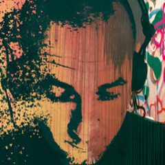 Mix Mk2 the blacksmith aka lithium 2021