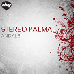 Stereo Palma - Andale (MUFAZA YOI Timbal  Remix Private 2025) FREE DOWNLOAD