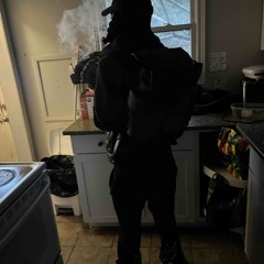 chuckyy
