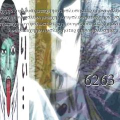 knife my hand (prod.slightdth)