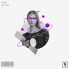 A04F - Chromo [RAWDEEP016]