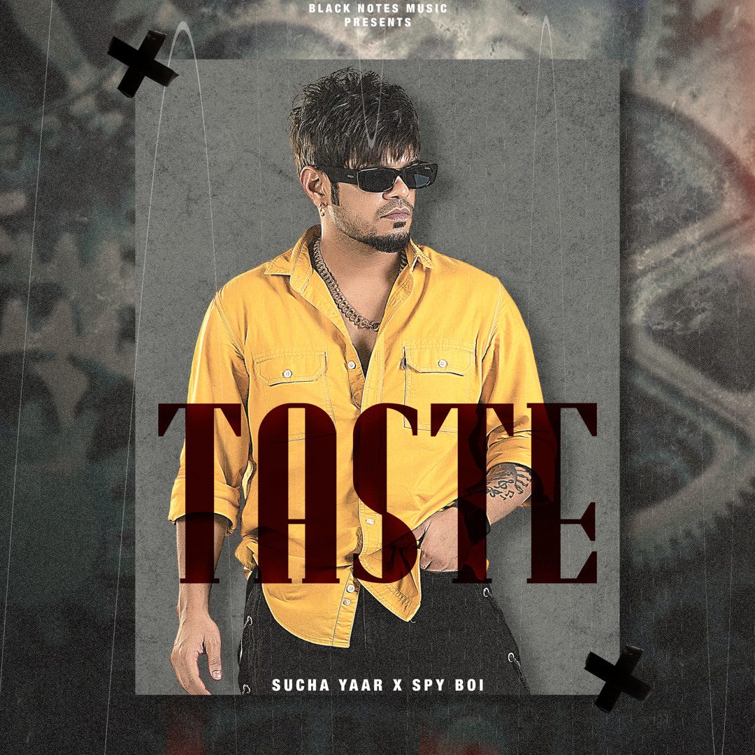 Sucha yaar new song sale