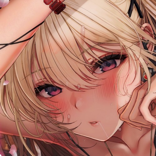 トリップオーガズム・テクノブレイカー２