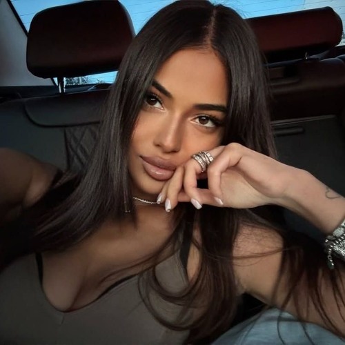 MIYAGI ft. Onna BadVibes - DOOM ❤️