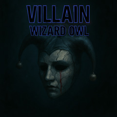 Villain