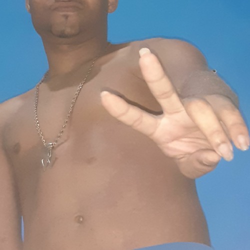 MC MAXIMO DO CPX - FODE COM A TROPA DA TEXEIRA, É SO UM PENTE CERTO [[ DJ WL DA FORMIGA ]] B=XERECA