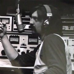 Stonetrek With Greg Stone - KUFX 98.5 FM 2006 Disc 2 Part 2