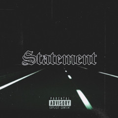 Statement (G Herbo Remix)