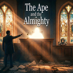 The Ape and the Almighty