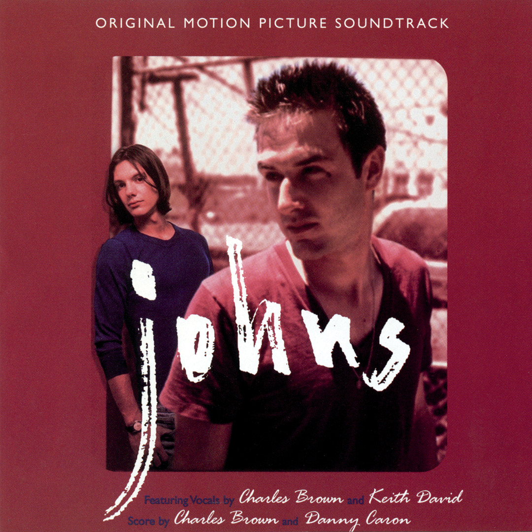 Stream Donner Learns The Rules by Charles Brown | Listen online for ...
