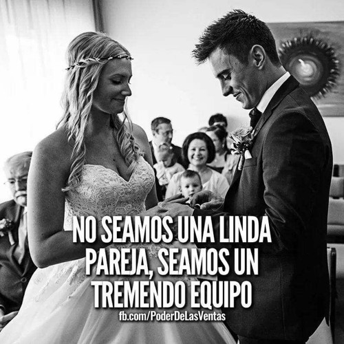 112 MARIPOSITA WILLIAM DJ REMIX 2020