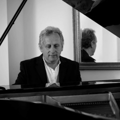 More Than You Will Know