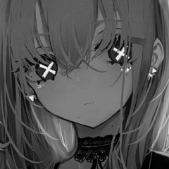 Luminosity Ft.0xMXTRIX