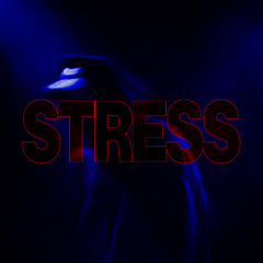 STRESS (CRIM3S Cover)