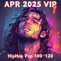 Hip-Hop Pop 100-120🔥VOL.874(50New Pack)(Free Download)(Free Password)